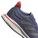 Chaussures de running pour femme adidas  Supernova Orbit Violet