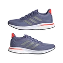 Chaussures de running pour femme adidas  Supernova Orbit Violet