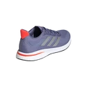 Chaussures de running pour femme adidas  Supernova Orbit Violet