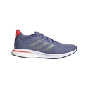 Chaussures de running pour femme adidas  Supernova Orbit Violet