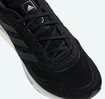 Chaussures de running pour femme adidas Supernova W