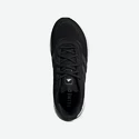 Chaussures de running pour femme adidas Supernova W