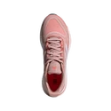 Chaussures de running pour femme adidas  Supernova + Wonder mauve