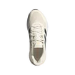 Chaussures de running pour femme adidas  Supernova Wonder White