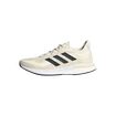 Chaussures de running pour femme adidas  Supernova Wonder White