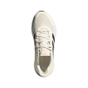 Chaussures de running pour femme adidas  Supernova Wonder White
