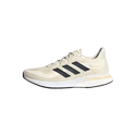 Chaussures de running pour femme adidas  Supernova Wonder White