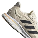 Chaussures de running pour femme adidas  Supernova Wonder White