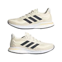 Chaussures de running pour femme adidas  Supernova Wonder White