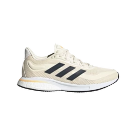 Chaussures de running pour femme adidas Supernova Wonder White