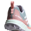 Chaussures de running pour femme adidas  Terrex