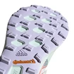 Chaussures de running pour femme adidas  Terrex