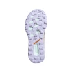 Chaussures de running pour femme adidas  Terrex