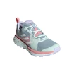 Chaussures de running pour femme adidas  Terrex