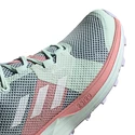 Chaussures de running pour femme adidas  Terrex