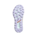 Chaussures de running pour femme adidas  Terrex