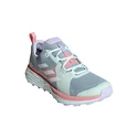 Chaussures de running pour femme adidas  Terrex