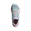 Chaussures de running pour femme adidas  Terrex