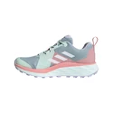 Chaussures de running pour femme adidas  Terrex