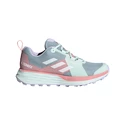 Chaussures de running pour femme adidas  Terrex
