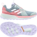 Chaussures de running pour femme adidas  Terrex