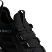 Chaussures de running pour femme adidas  Terrex