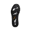 Chaussures de running pour femme adidas  Terrex