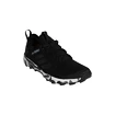 Chaussures de running pour femme adidas  Terrex