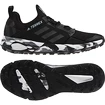 Chaussures de running pour femme adidas  Terrex