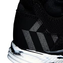 Chaussures de running pour femme adidas  Terrex