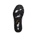 Chaussures de running pour femme adidas  Terrex