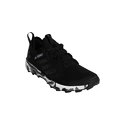 Chaussures de running pour femme adidas  Terrex