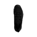 Chaussures de running pour femme adidas  Terrex