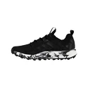 Chaussures de running pour femme adidas  Terrex