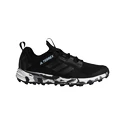 Chaussures de running pour femme adidas  Terrex