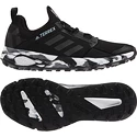 Chaussures de running pour femme adidas  Terrex