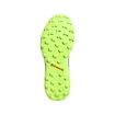 Chaussures de running pour femme adidas  Terrex