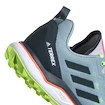 Chaussures de running pour femme adidas  Terrex