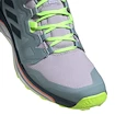 Chaussures de running pour femme adidas  Terrex