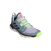 Chaussures de running pour femme adidas  Terrex