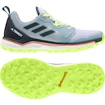 Chaussures de running pour femme adidas  Terrex