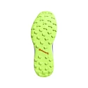 Chaussures de running pour femme adidas  Terrex