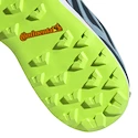Chaussures de running pour femme adidas  Terrex