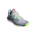Chaussures de running pour femme adidas  Terrex