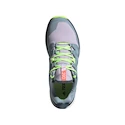Chaussures de running pour femme adidas  Terrex