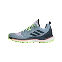 Chaussures de running pour femme adidas  Terrex