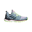 Chaussures de running pour femme adidas  Terrex