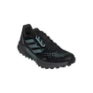 Chaussures de running pour femme adidas  Terrex Agravic Flow 2 Core Black