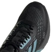 Chaussures de running pour femme adidas  Terrex Agravic Flow 2 Core Black