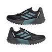 Chaussures de running pour femme adidas Terrex Agravic Flow 2 Core Black